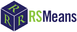 RSMeans Logo