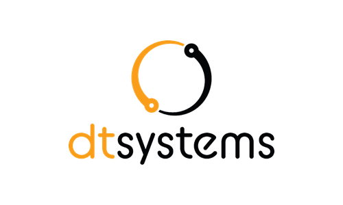 dtsystems