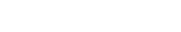 Trust Radius Logo