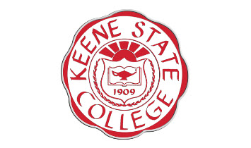 hcss keene state college