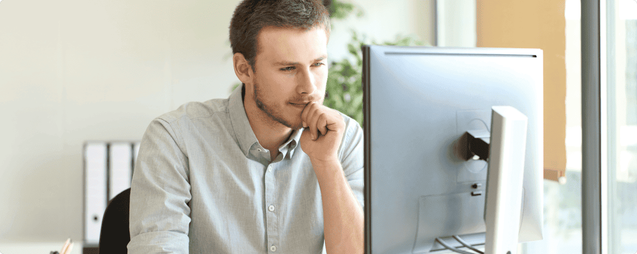 implementation or training online