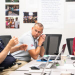 heavybid training