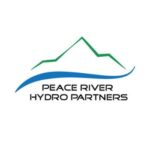 peace river hydro partners