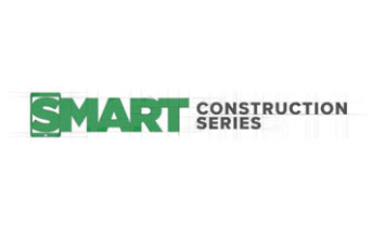Smart Construction Series