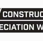 construction appreciation week