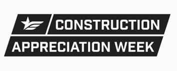 construction appreciation week
