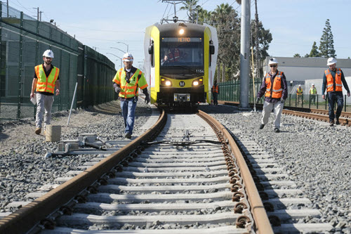 metro crenshaw lax corridor walsh shea