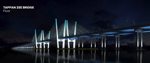 tappan see bridge