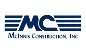 mcinnis construction