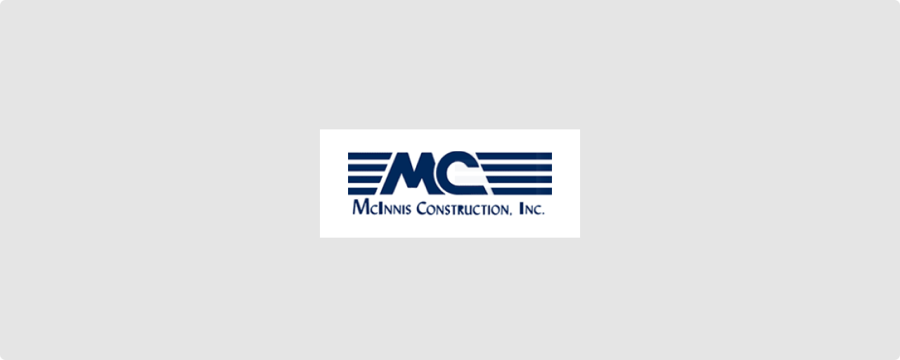 mcinnis construction, inc.