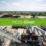 hcss cloud