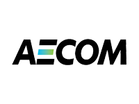 aecom