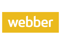 webber