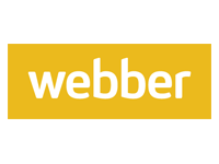 webber