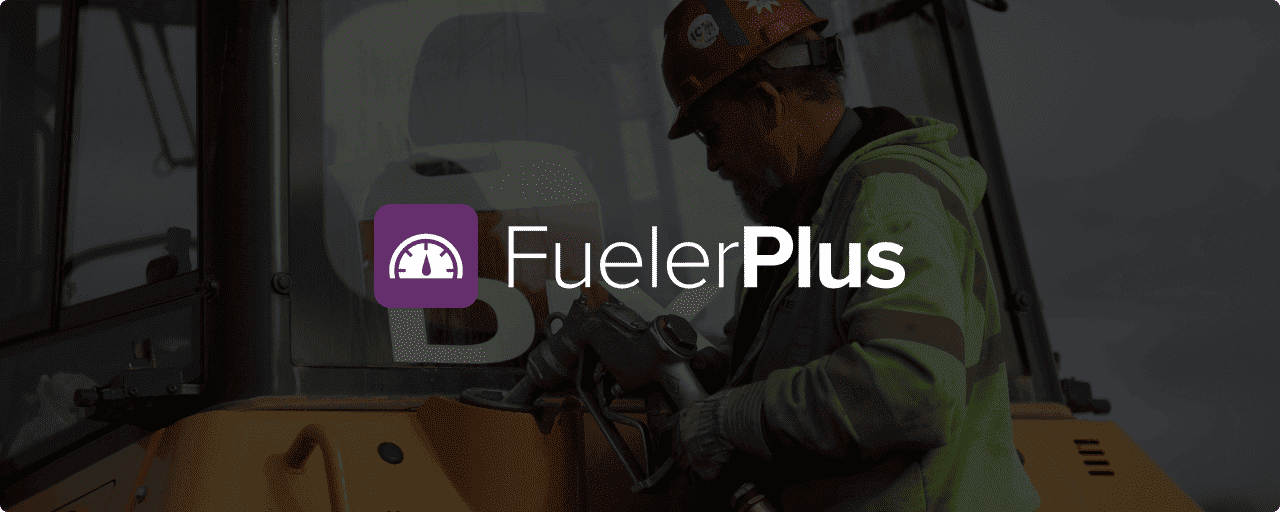 fuelerplus