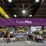 fuelerplus