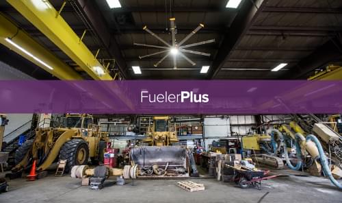 fuelerplus