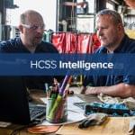 hcss intelligence