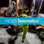 hcss telematics