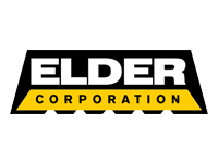 elder corporation