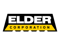 elder corporation