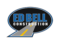 ed bell construction