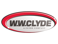 WW clyde logo