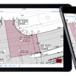 hcss plans calculator