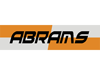 abrams