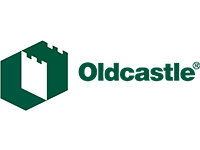 oldcastle logo