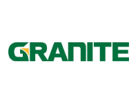 granite logo