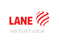 lane logo