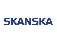 skanska logo