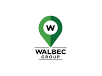 walbec group logo