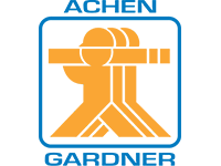 achen gardner