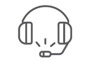 contact_hcss_support HCSS Support