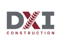 dxi construction
