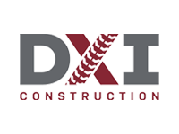 dxi construction