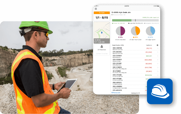 earthwork estimating software