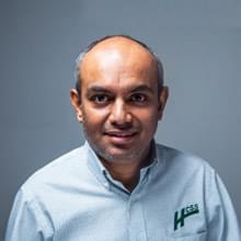 ketul_headshot-1