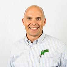 leadership-tom-webb
