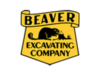 safety-customer-beaver-excavating