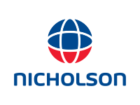 safety-customer-nicholson
