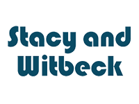 stacy and witbeck logo