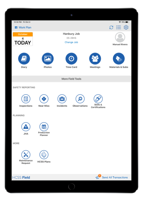 safety-heavyjob-ipad-final
