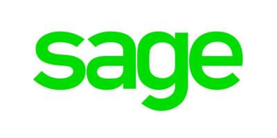 sage logo