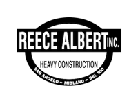 customer-reecealbert