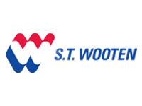 customer-stwooten-2