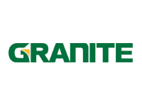 heavyjob-customer-granite