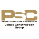 james construction group